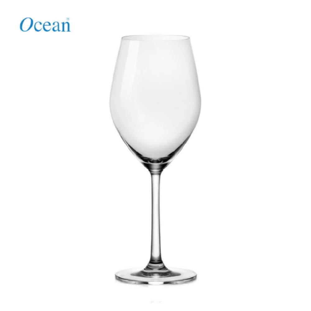 Arc Cardinal 71084 8.5 Oz Soda Lime Glass with Arcoroc Excalibur Universal 36 Packs Arc Cardinal 71084 8.5 Oz Soda Lime Glass with Arcoroc Excalibur Universal 36 Packs