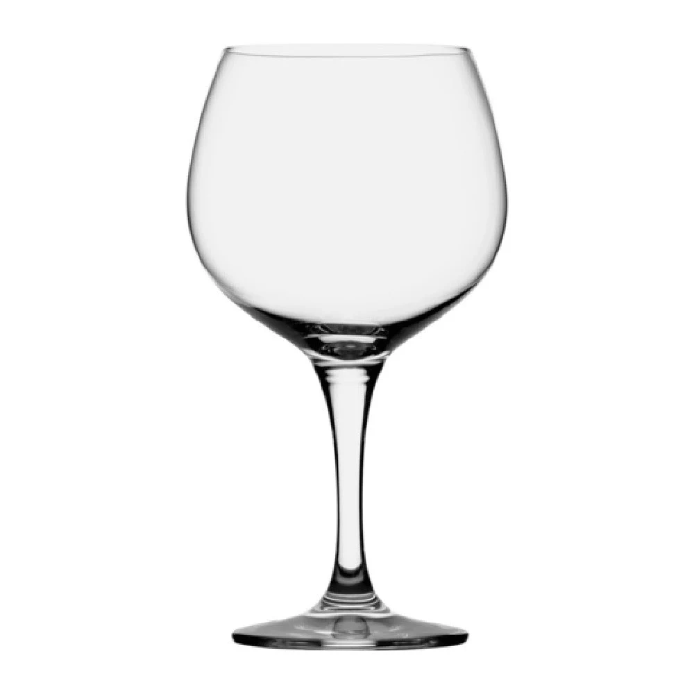 Steelite P67005 19.5 Oz Wine Glass Crystalline Ultra Durable Transparent - 24 Packs