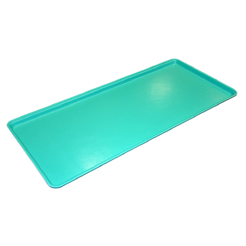 MFG Tray 338001 1247 Supreme Display Tray 27
