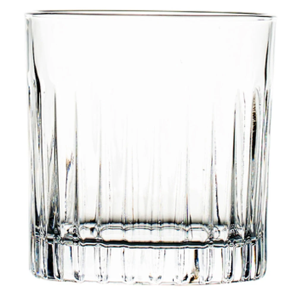 Arc Cardinal 71084 8.5 Oz Soda Lime Glass with Arcoroc Excalibur Universal 36 Packs Arc Cardinal 71084 8.5 Oz Soda Lime Glass with Arcoroc Excalibur Universal 36 Packs