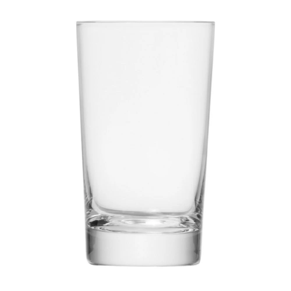 Arc Cardinal 71084 8.5 Oz Soda Lime Glass with Arcoroc Excalibur Universal 36 Packs Arc Cardinal 71084 8.5 Oz Soda Lime Glass with Arcoroc Excalibur Universal 36 Packs
