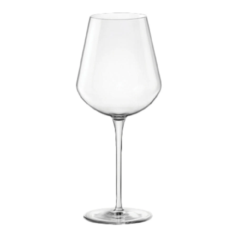Arc Cardinal 71084 8.5 Oz Soda Lime Glass with Arcoroc Excalibur Universal 36 Packs Arc Cardinal 71084 8.5 Oz Soda Lime Glass with Arcoroc Excalibur Universal 36 Packs