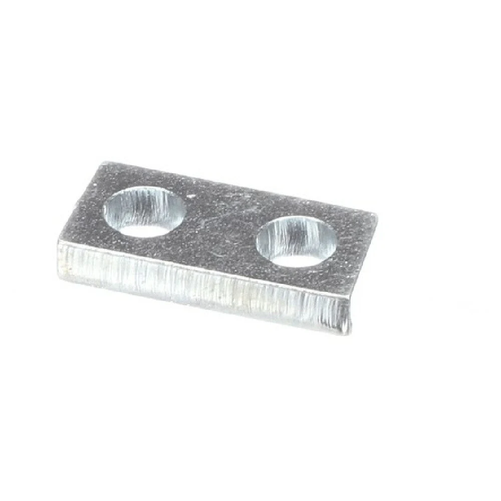 Bizerba 000000060370102802 OEM Stop for Automation Integration