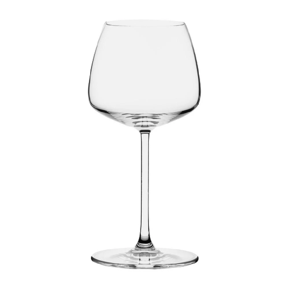 Arc Cardinal 71084 8.5 Oz Soda Lime Glass with Arcoroc Excalibur Universal 36 Packs Arc Cardinal 71084 8.5 Oz Soda Lime Glass with Arcoroc Excalibur Universal 36 Packs