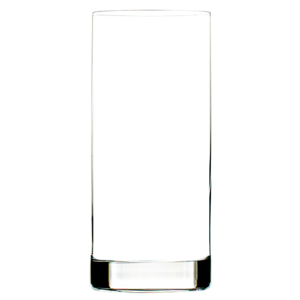 Arc Cardinal 71084 8.5 Oz Soda Lime Glass with Arcoroc Excalibur Universal 36 Packs Arc Cardinal 71084 8.5 Oz Soda Lime Glass with Arcoroc Excalibur Universal 36 Packs