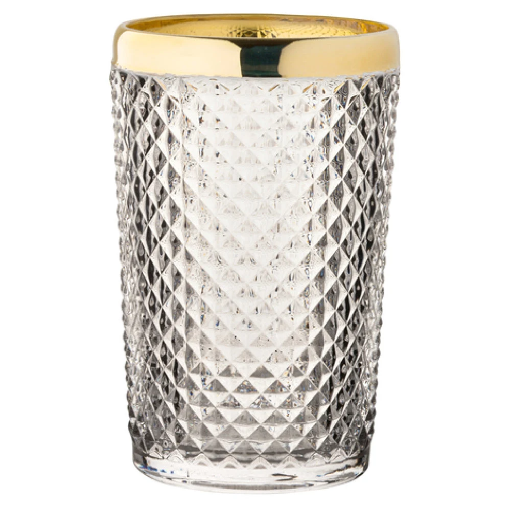 Arc Cardinal 71084 8.5 Oz Soda Lime Glass with Arcoroc Excalibur Universal 36 Packs Arc Cardinal 71084 8.5 Oz Soda Lime Glass with Arcoroc Excalibur Universal 36 Packs