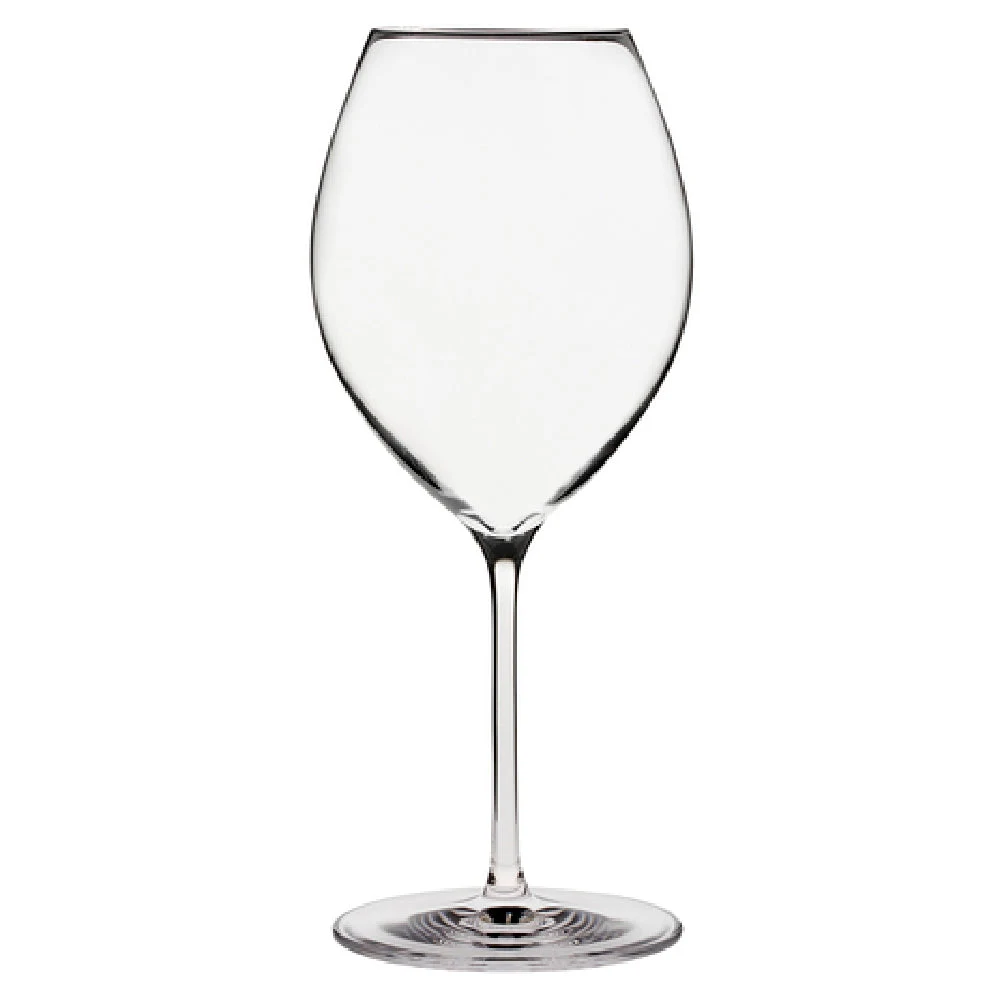 Arc Cardinal 71084 8.5 Oz Soda Lime Glass with Arcoroc Excalibur Universal 36 Packs Arc Cardinal 71084 8.5 Oz Soda Lime Glass with Arcoroc Excalibur Universal 36 Packs