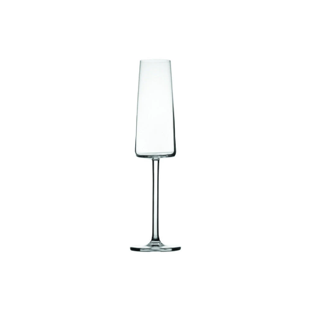 Hospitality Brands HGA40991-006 Alchemy Collection Divine Champagne 6.25 Oz.
