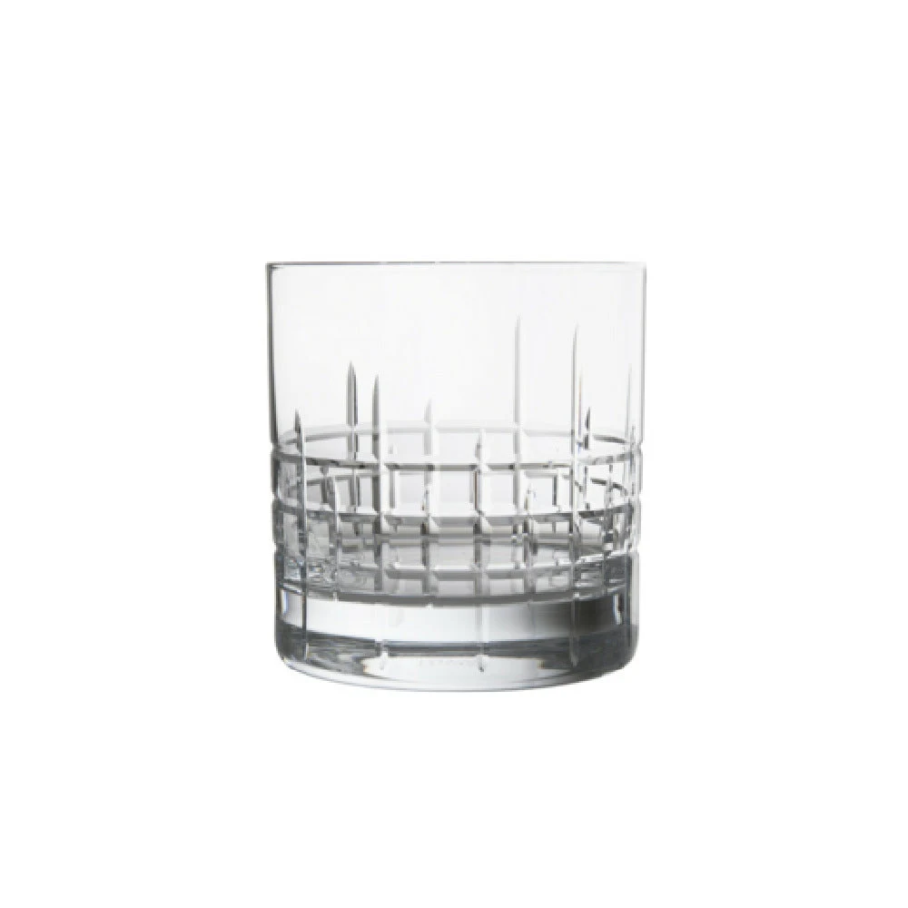 Arc Cardinal 71084 8.5 Oz Soda Lime Glass with Arcoroc Excalibur Universal 36 Packs Arc Cardinal 71084 8.5 Oz Soda Lime Glass with Arcoroc Excalibur Universal 36 Packs