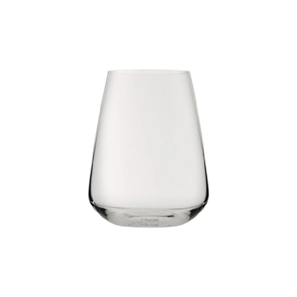 Arc Cardinal 71084 8.5 Oz Soda Lime Glass with Arcoroc Excalibur Universal 36 Packs Arc Cardinal 71084 8.5 Oz Soda Lime Glass with Arcoroc Excalibur Universal 36 Packs