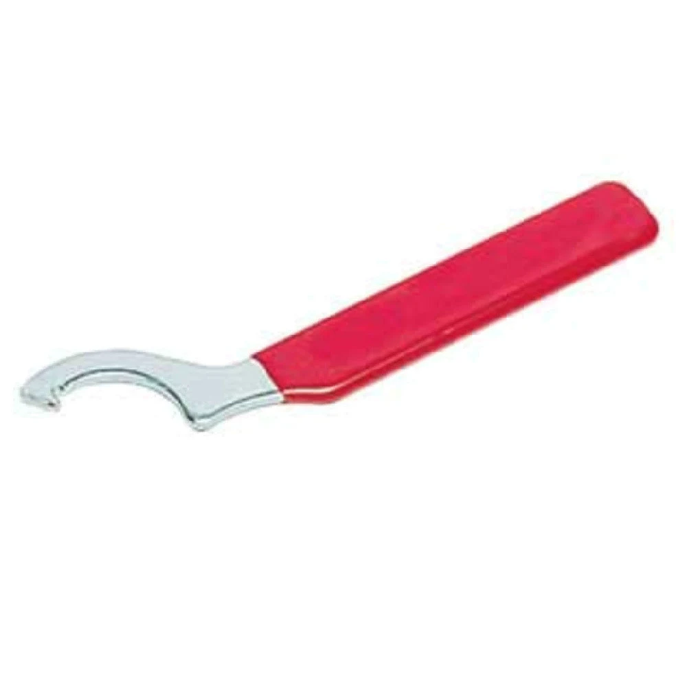 Micro Matic 4350-HD Heavy Duty Faucet Wrench - Draft Beer System Parts