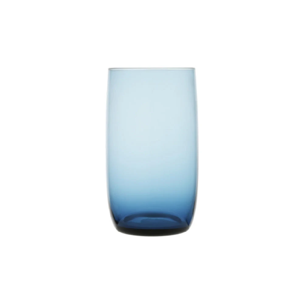 Fortessa GALA.BL.4.03 19 Oz Iced Beverage Glass Dishwasher Safe