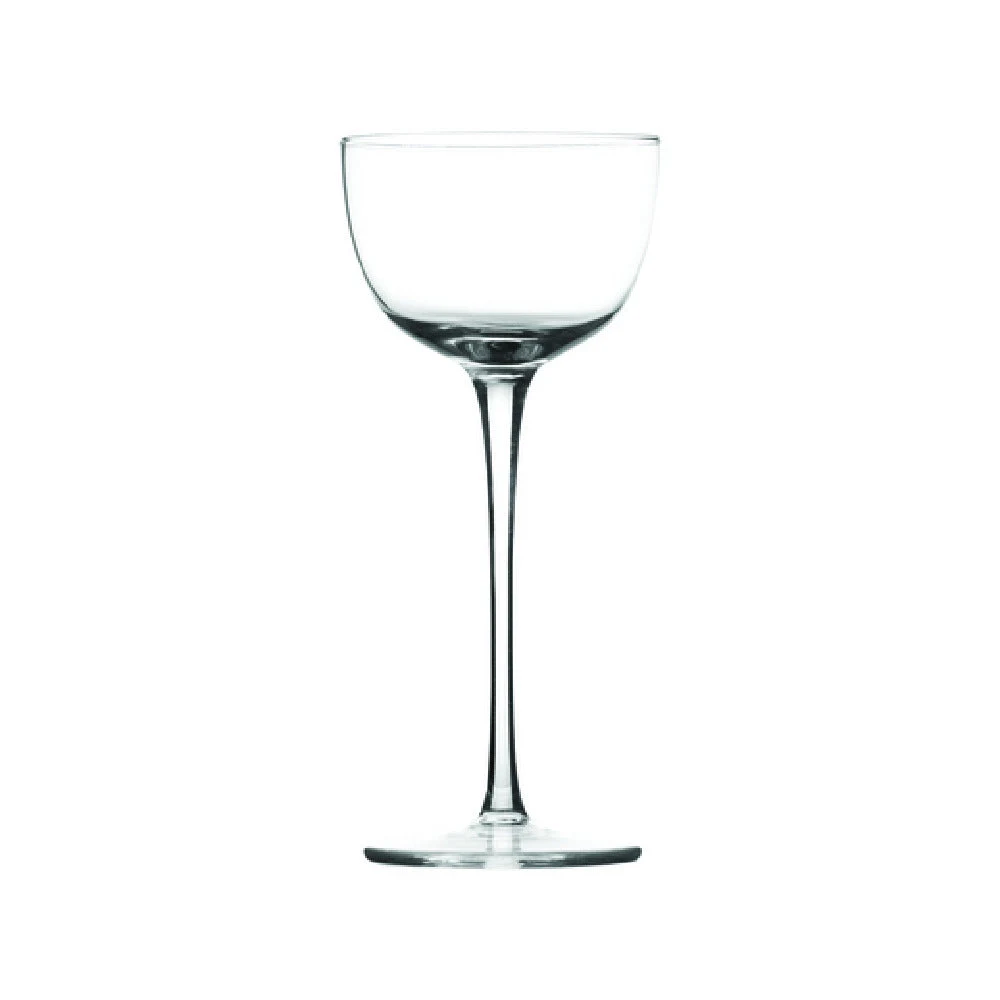 Hospitality Brands FG76643-006 5 Oz Cocktail Glass Soiree Petite Collection