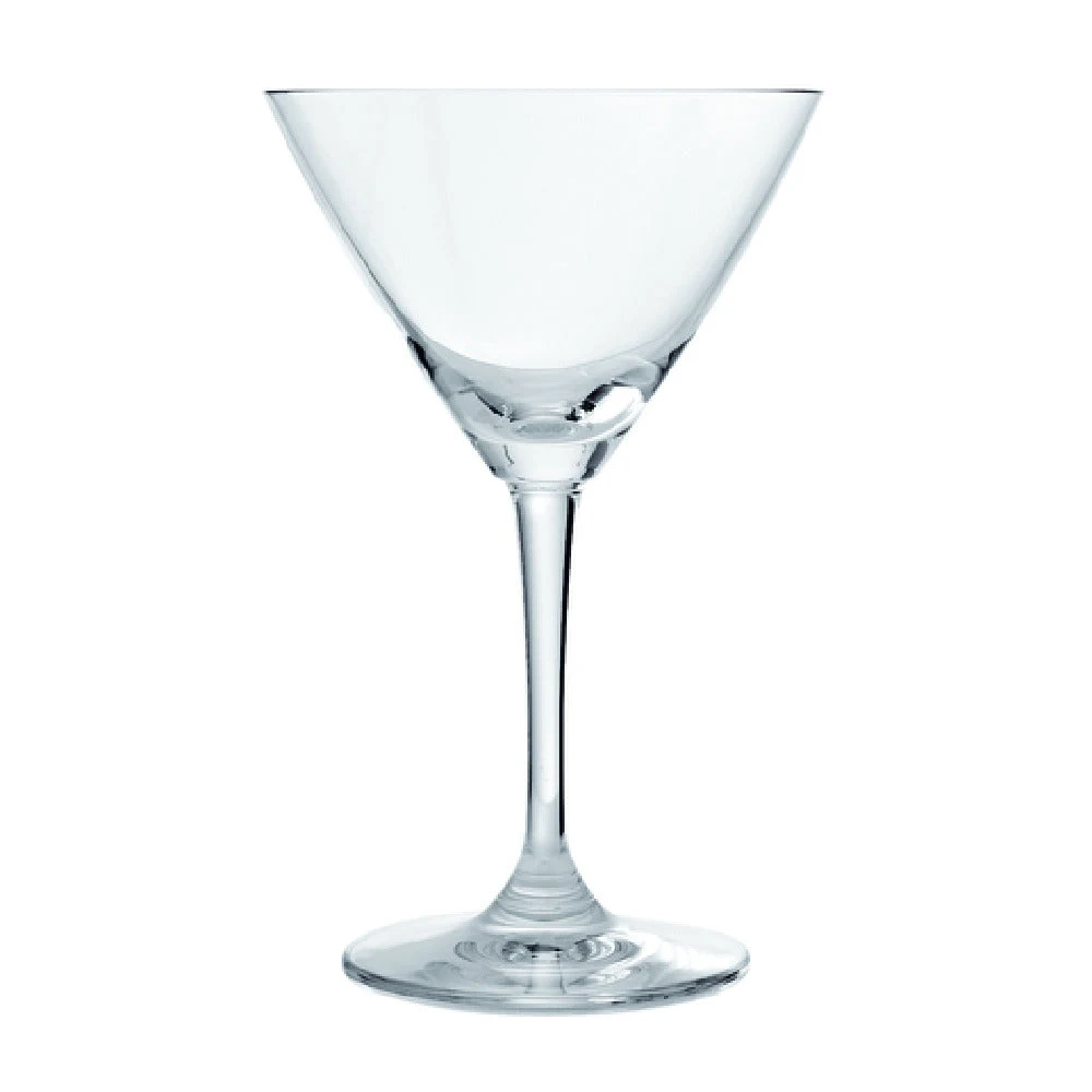Anchor Hocking 14064 7-1/4 oz Clear Cocktail Glass 2 Dozen Packs