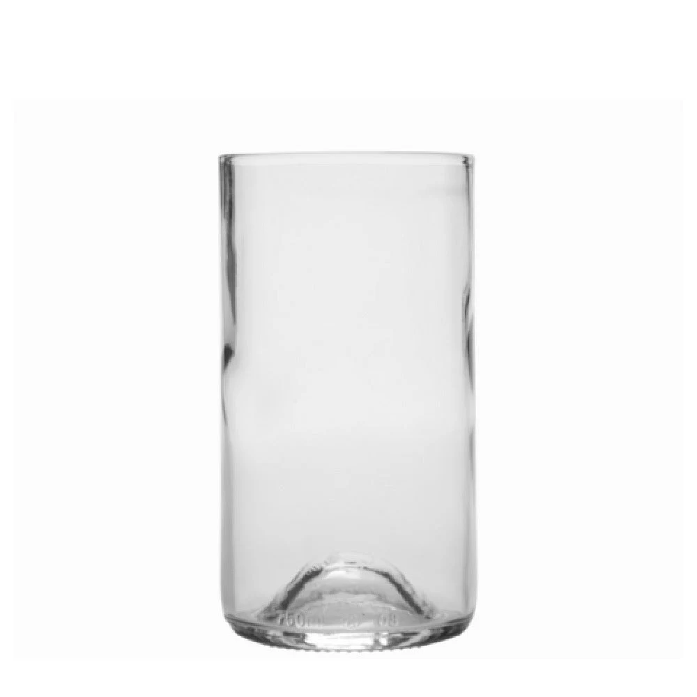 Fortessa 1000.6 16 Oz Vintage Water Glass Dishwasher Safe Glass 6 Packs