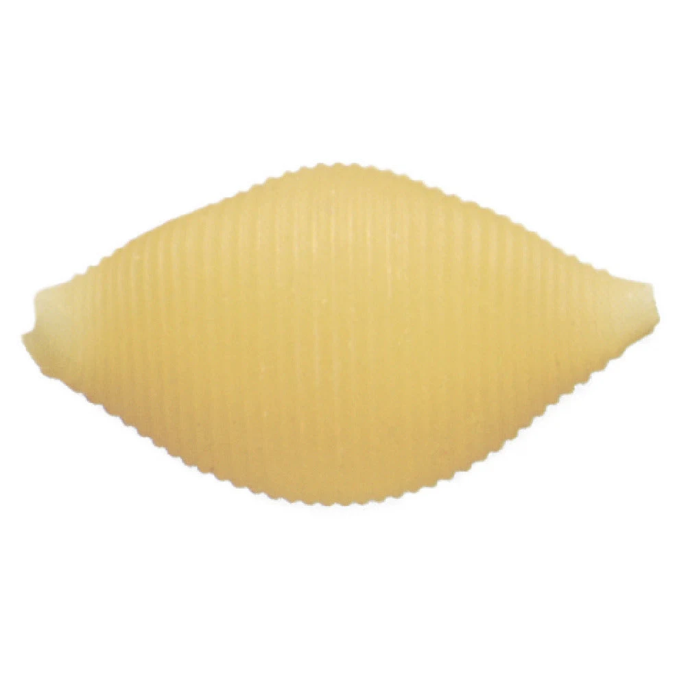 AEX30STELLA#180 45mm Bronze Extruder Die Shell with Ridges