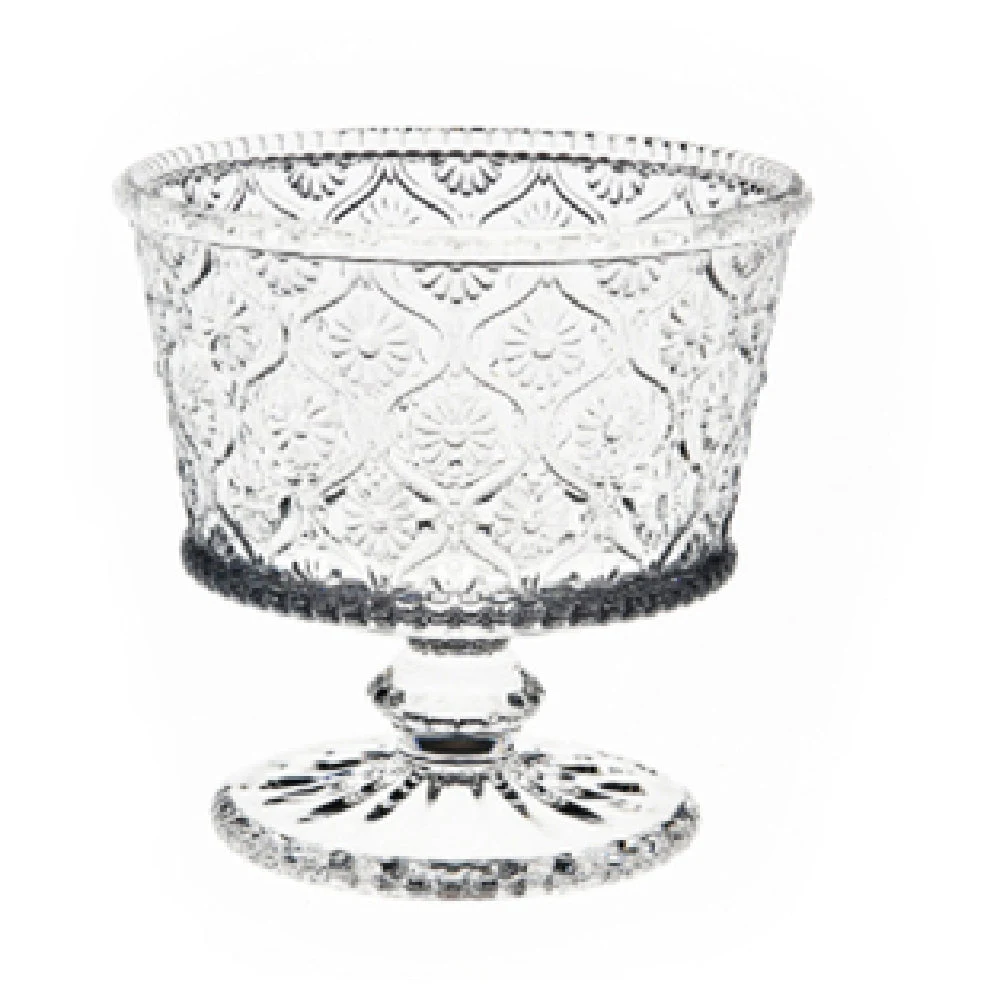 Arc Cardinal 71084 8.5 Oz Soda Lime Glass with Arcoroc Excalibur Universal 36 Packs Arc Cardinal 71084 8.5 Oz Soda Lime Glass with Arcoroc Excalibur Universal 36 Packs