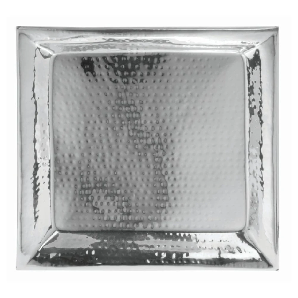 Hubert 64369 Serving Tray 18