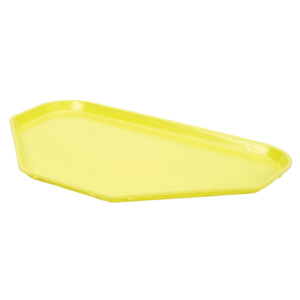 MFG Tray 353001 1247 Cafeteria Tray 22