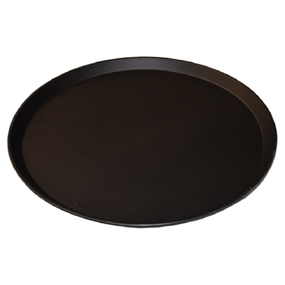 MFG Tray 310008 5332 Serving Tray 16