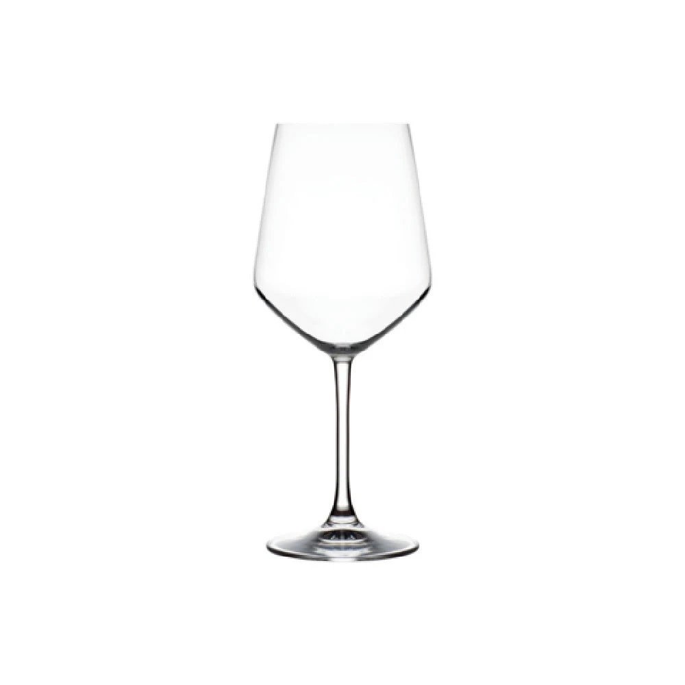 Arc Cardinal 71084 8.5 Oz Soda Lime Glass with Arcoroc Excalibur Universal 36 Packs Arc Cardinal 71084 8.5 Oz Soda Lime Glass with Arcoroc Excalibur Universal 36 Packs