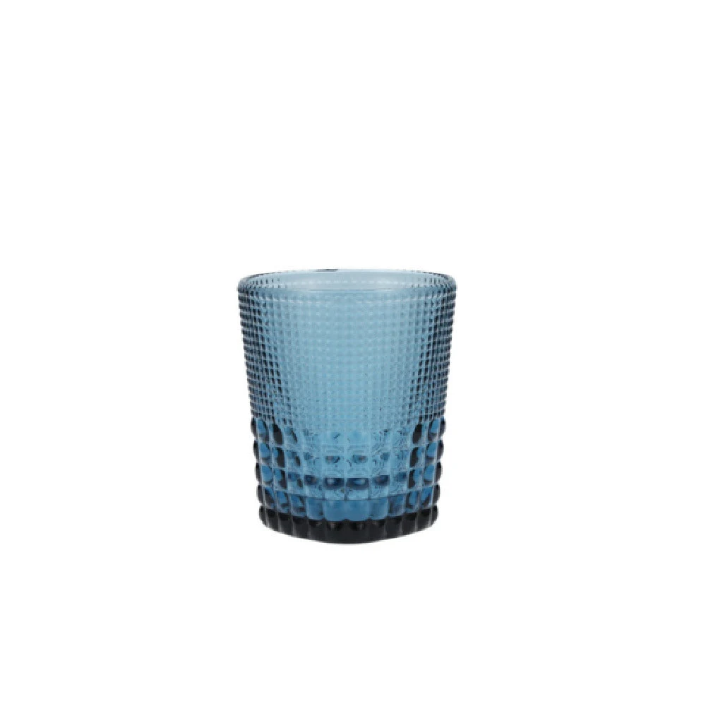 Arc Cardinal 71084 8.5 Oz Soda Lime Glass with Arcoroc Excalibur Universal 36 Packs Arc Cardinal 71084 8.5 Oz Soda Lime Glass with Arcoroc Excalibur Universal 36 Packs