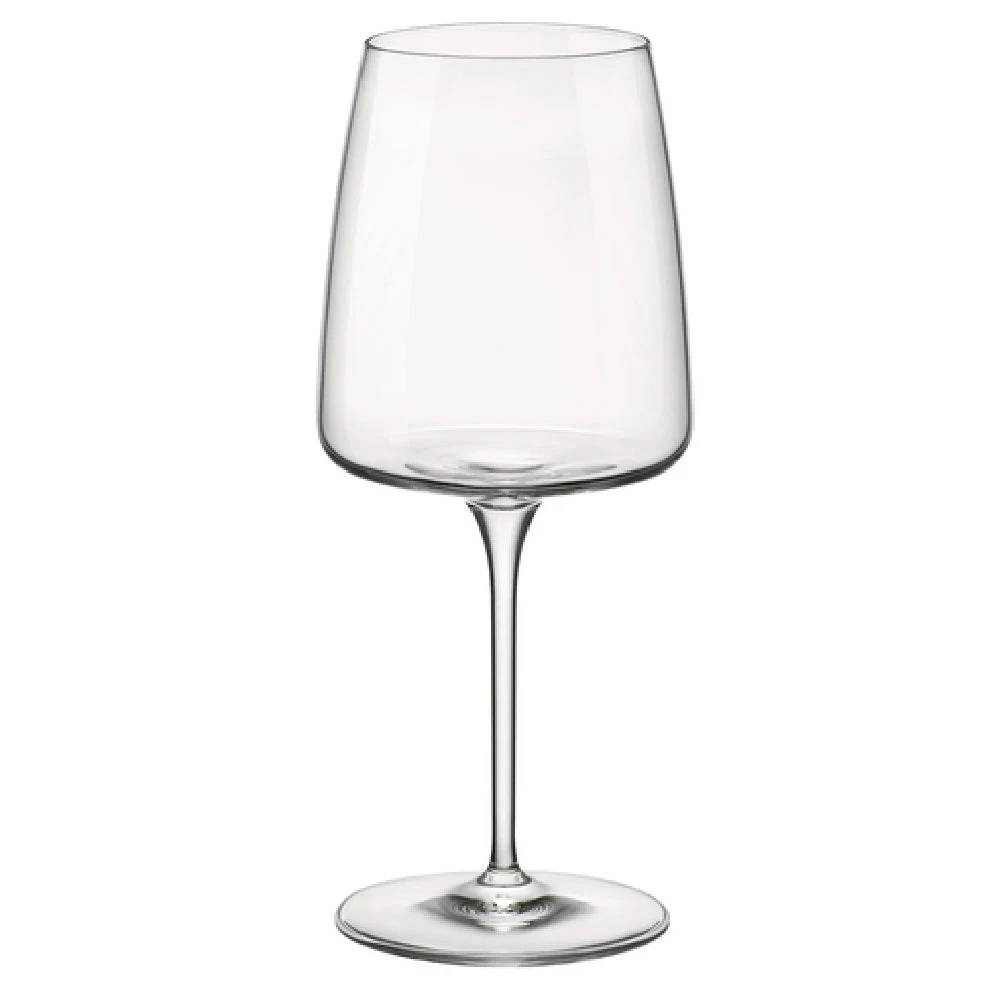 Steelite 49143Q205 18.5 Oz Red Wine Glass Lead Free Crystal - 2 Dozen Packs