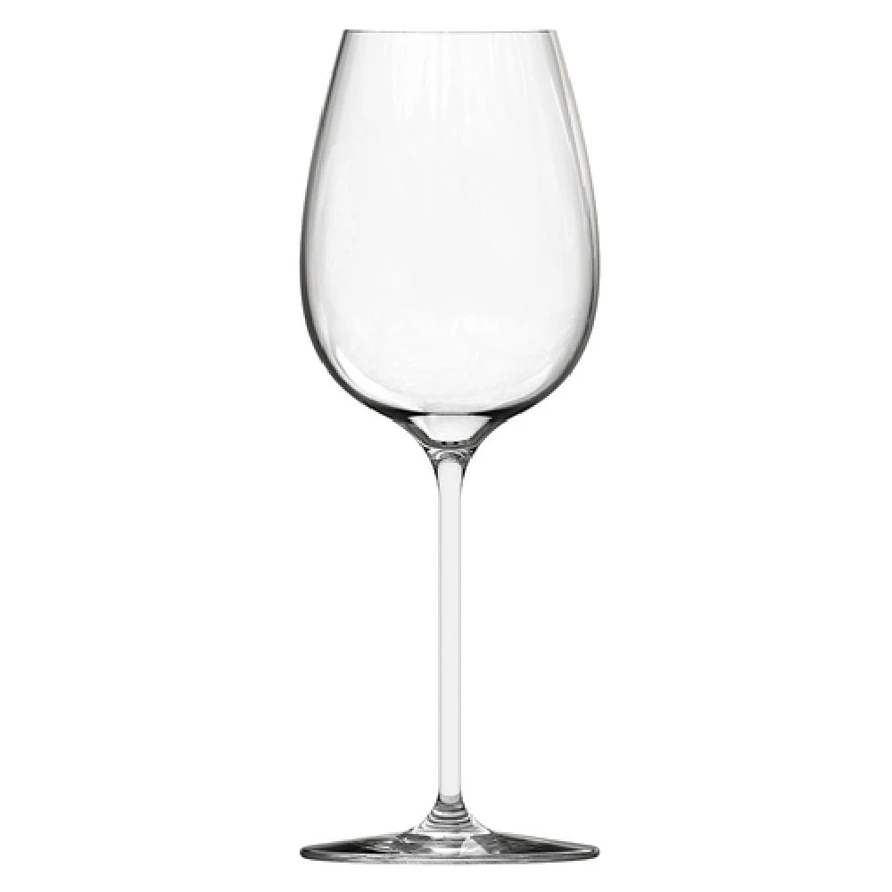 Arc Cardinal FN166 16 Oz Wine Glass by Chef Daniel Boulud and Sommelier 12 Packs