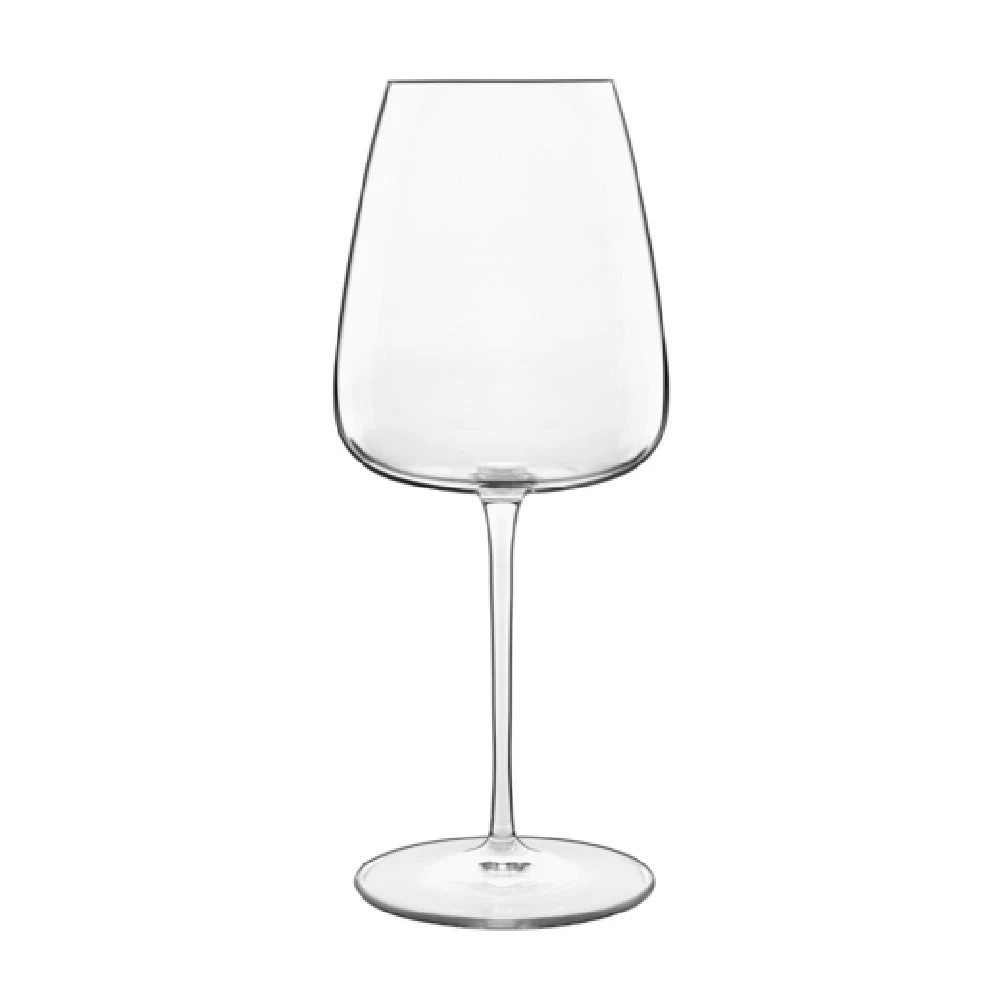 Steelite LB1273201 Wine 19.0 Oz 3.625