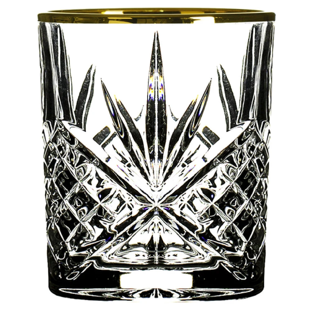 Arc Cardinal 71084 8.5 Oz Soda Lime Glass with Arcoroc Excalibur Universal 36 Packs Arc Cardinal 71084 8.5 Oz Soda Lime Glass with Arcoroc Excalibur Universal 36 Packs