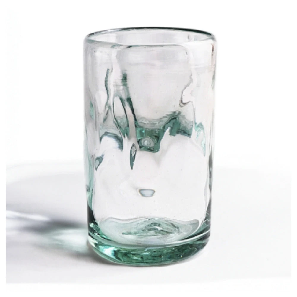 Orion Trading & Design G03-NNL Beverage Glass 14 Oz. Original Tumbler