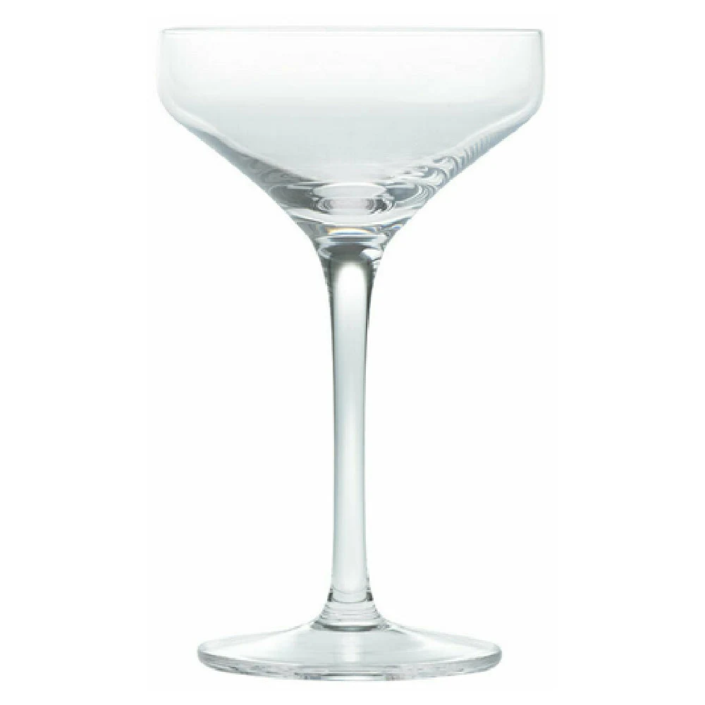 Arc Cardinal CA031 6.0 Oz Cocktail Glass 24 PC In A Case Minimum Purchasing Unit