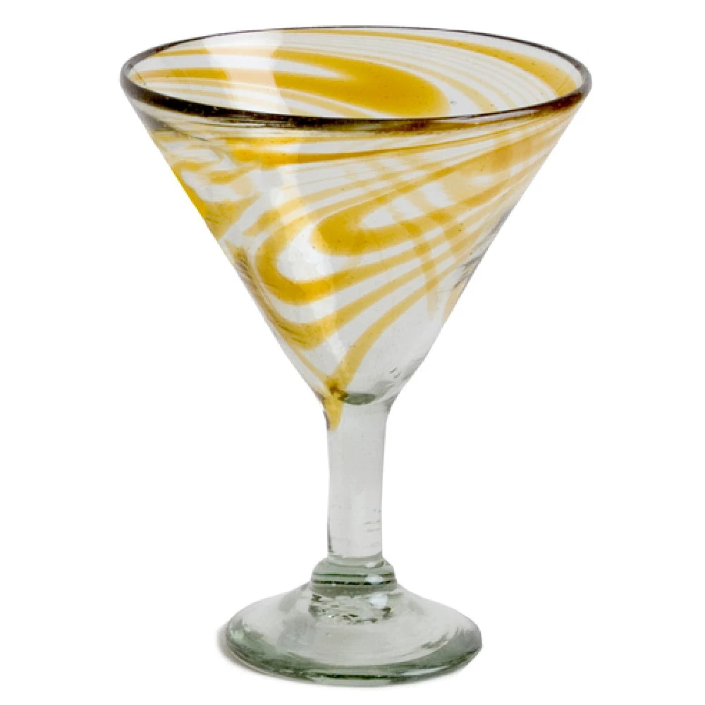 Arc Cardinal 71084 8.5 Oz Soda Lime Glass with Arcoroc Excalibur Universal 36 Packs Arc Cardinal 71084 8.5 Oz Soda Lime Glass with Arcoroc Excalibur Universal 36 Packs