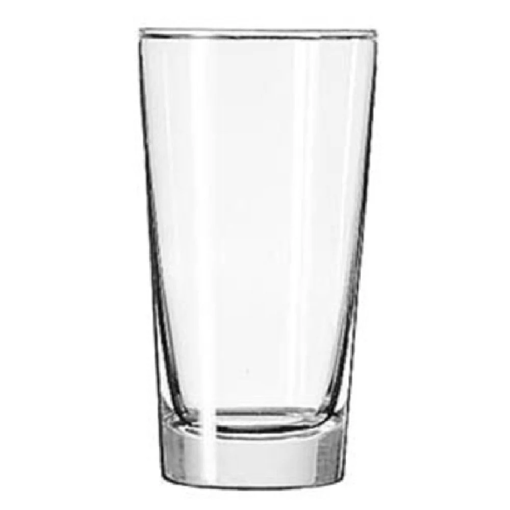 Arc Cardinal 71084 8.5 Oz Soda Lime Glass with Arcoroc Excalibur Universal 36 Packs Arc Cardinal 71084 8.5 Oz Soda Lime Glass with Arcoroc Excalibur Universal 36 Packs