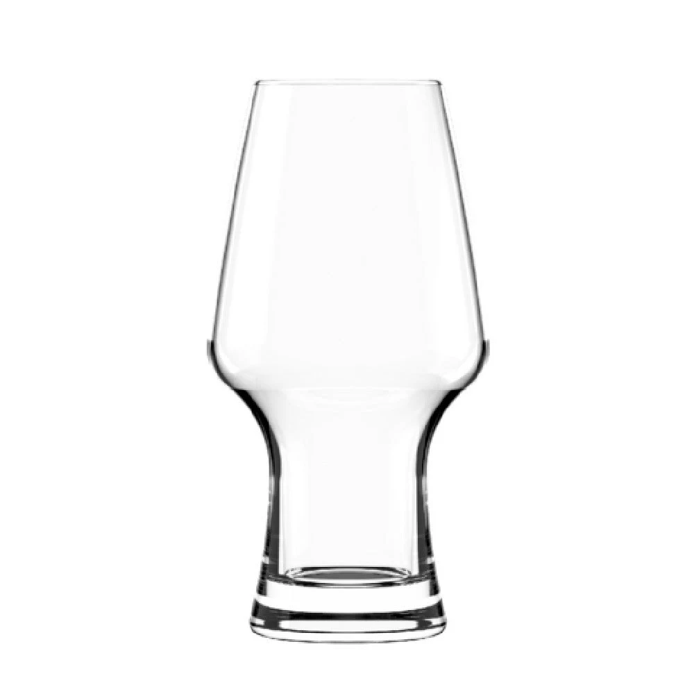 Anchor Hocking 1B23220 19 Oz Beer Tumbler Glass - Case of 48