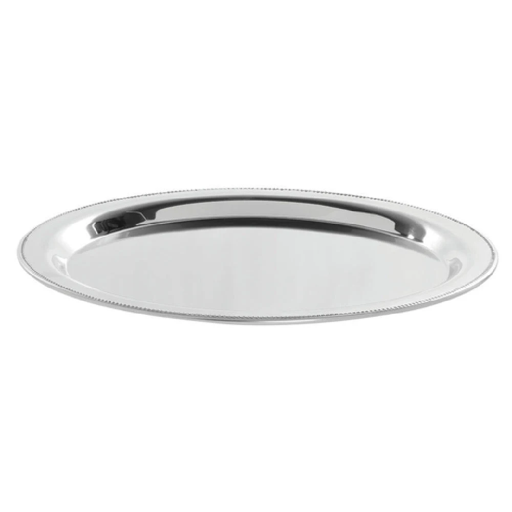Hubert 47767 Serving Tray 17