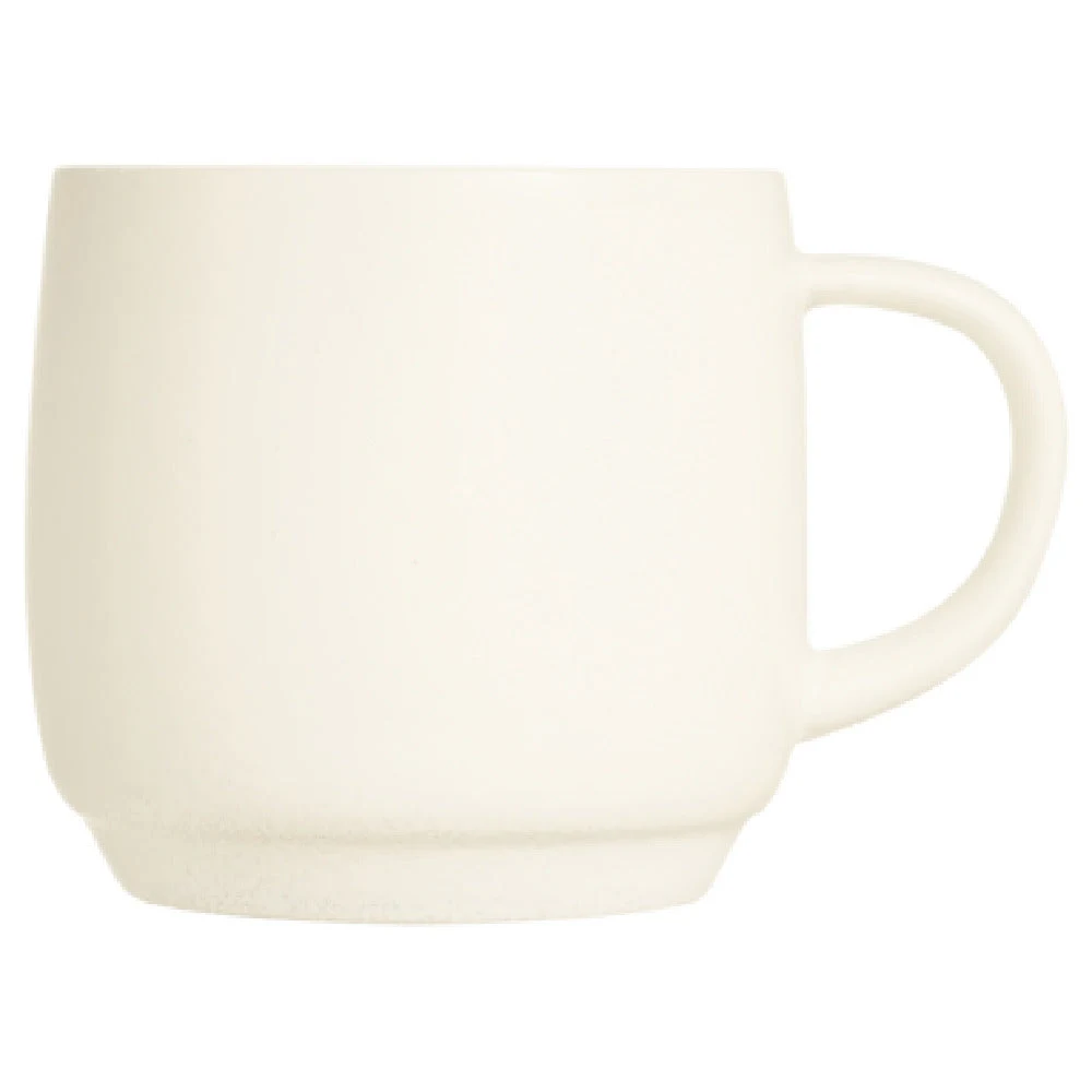 Arc Cardinal Q3631 3 Oz Opal Cup Tabletop Cups Glass 2 Dozen Packs