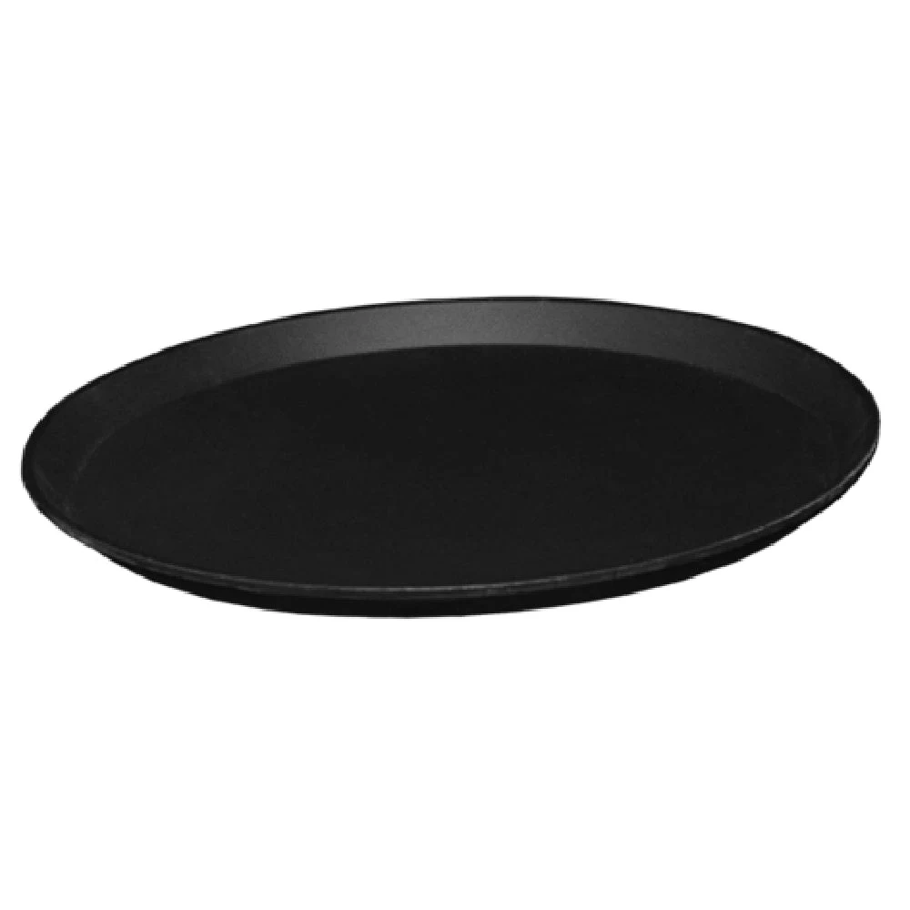 MFG Tray 311008 5332 Serving Tray 14