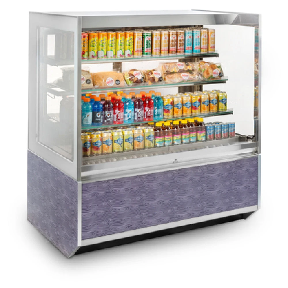 Arc Cardinal 71084 8.5 Oz Soda Lime Glass with Arcoroc Excalibur Universal 36 Packs Arc Cardinal 71084 8.5 Oz Soda Lime Glass with Arcoroc Excalibur Universal 36 Packs