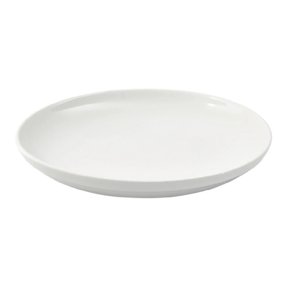 Winco SSB-62 Specialty Salad Bowl 62 Oz. 12