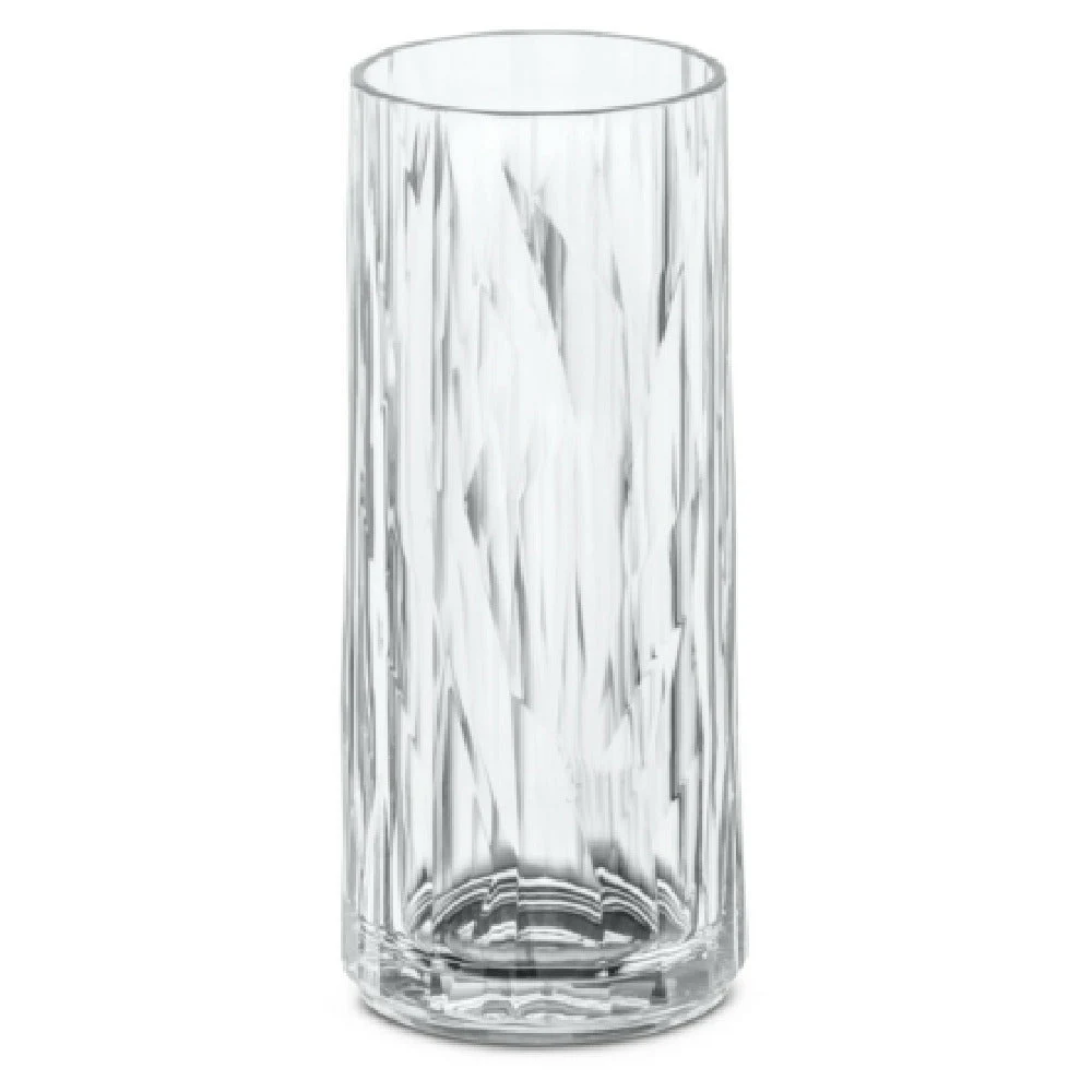 Fortessa CLUB.PS.03 9.75 Oz Glass Drinkware with Durable Presentation