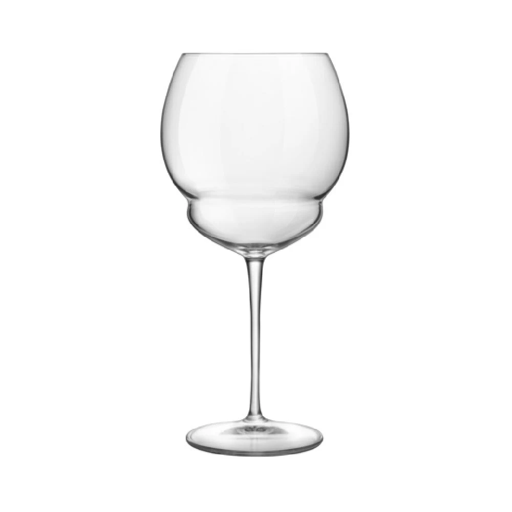 BauscherHepp 13785/01 27.1 Oz Gin and Tonic Glass with Stem Base