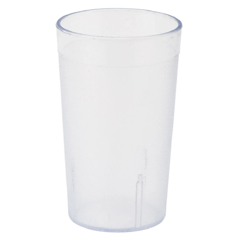 Alegacy Foodservice Products PT5C E™ Economy Tumbler 5 Oz. 3-5/8
