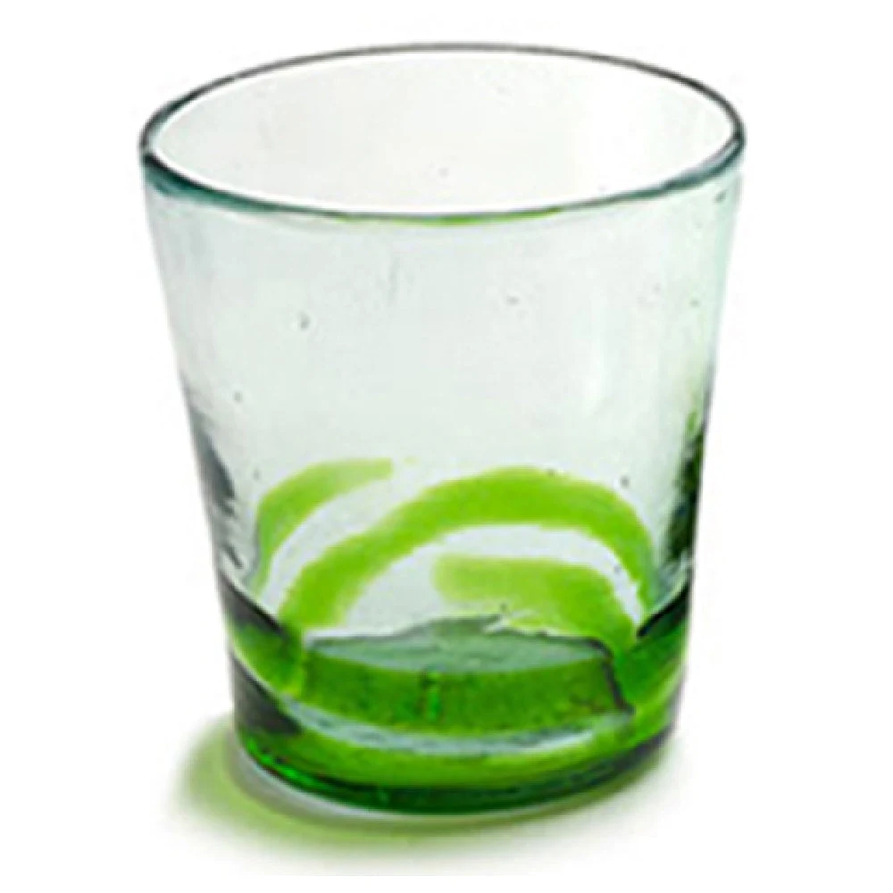 Arc Cardinal 71084 8.5 Oz Soda Lime Glass with Arcoroc Excalibur Universal 36 Packs Arc Cardinal 71084 8.5 Oz Soda Lime Glass with Arcoroc Excalibur Universal 36 Packs