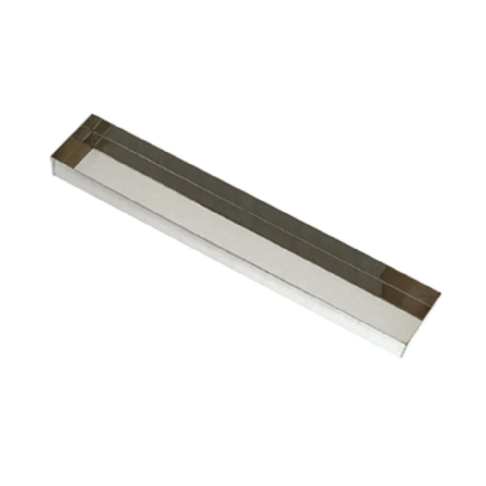 Rotisol PID1375-1400 Stainless Tray to Unspit for GrandFlame and MasterFlame