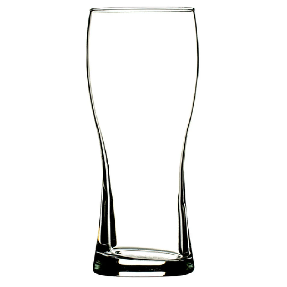 Arc Cardinal 71084 8.5 Oz Soda Lime Glass with Arcoroc Excalibur Universal 36 Packs Arc Cardinal 71084 8.5 Oz Soda Lime Glass with Arcoroc Excalibur Universal 36 Packs