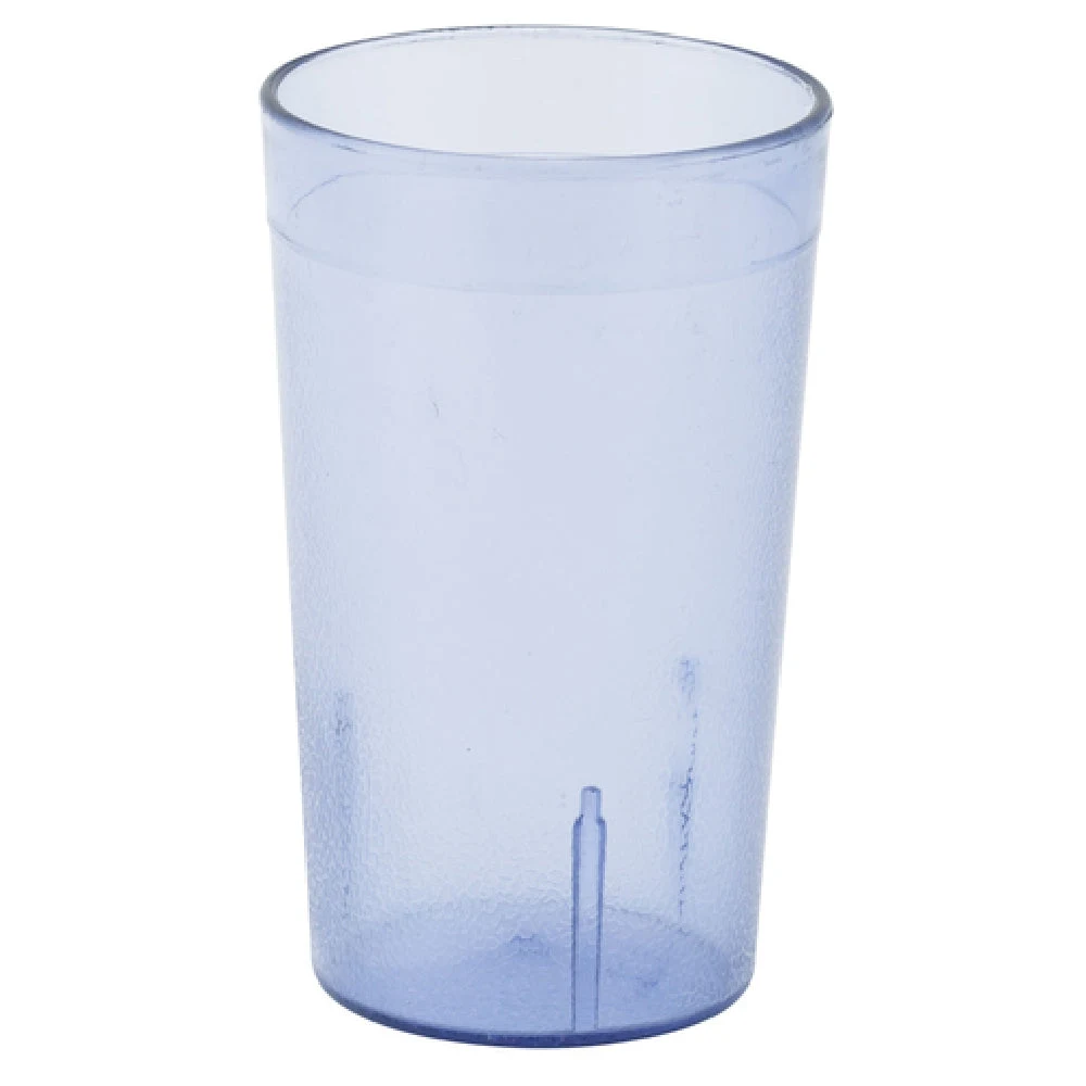 Alegacy Foodservice Products PT5B E™ Economy Tumbler 5 Oz. 3-5/8