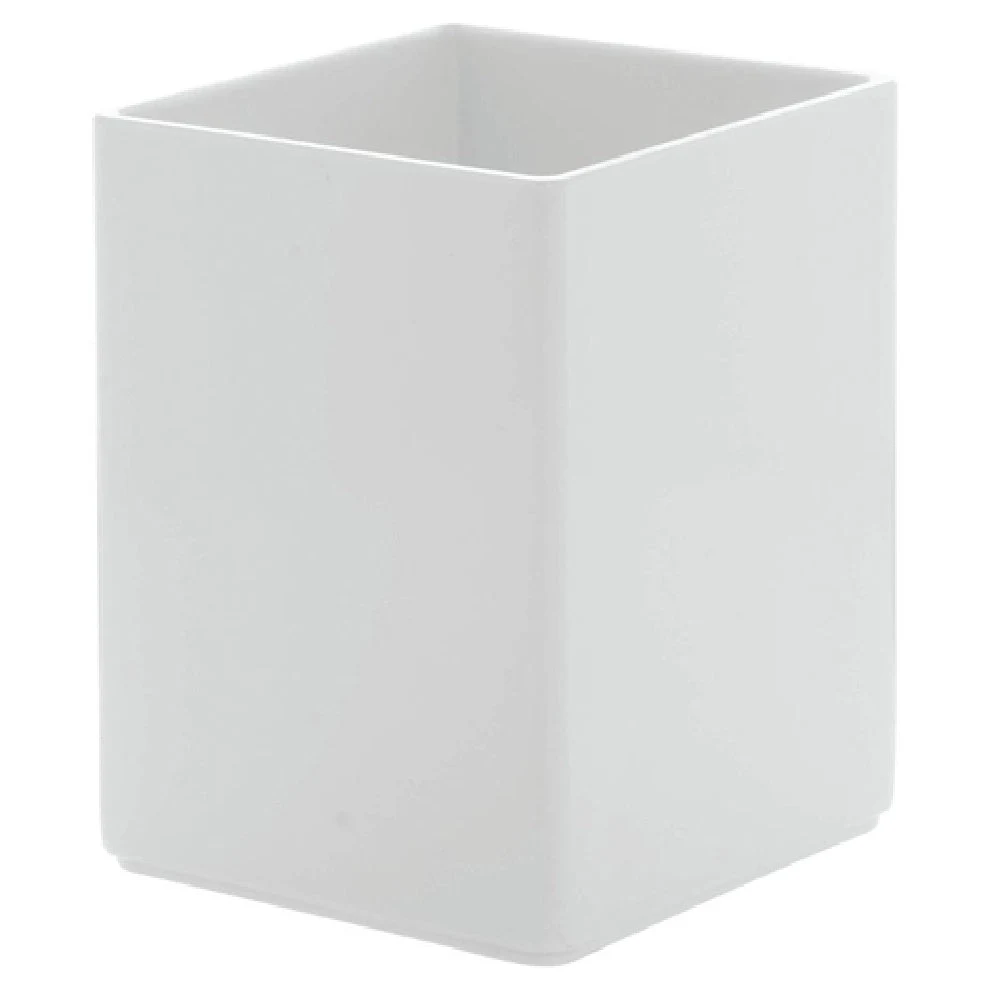 Hubert 53550 Cold Serving System Tray 5