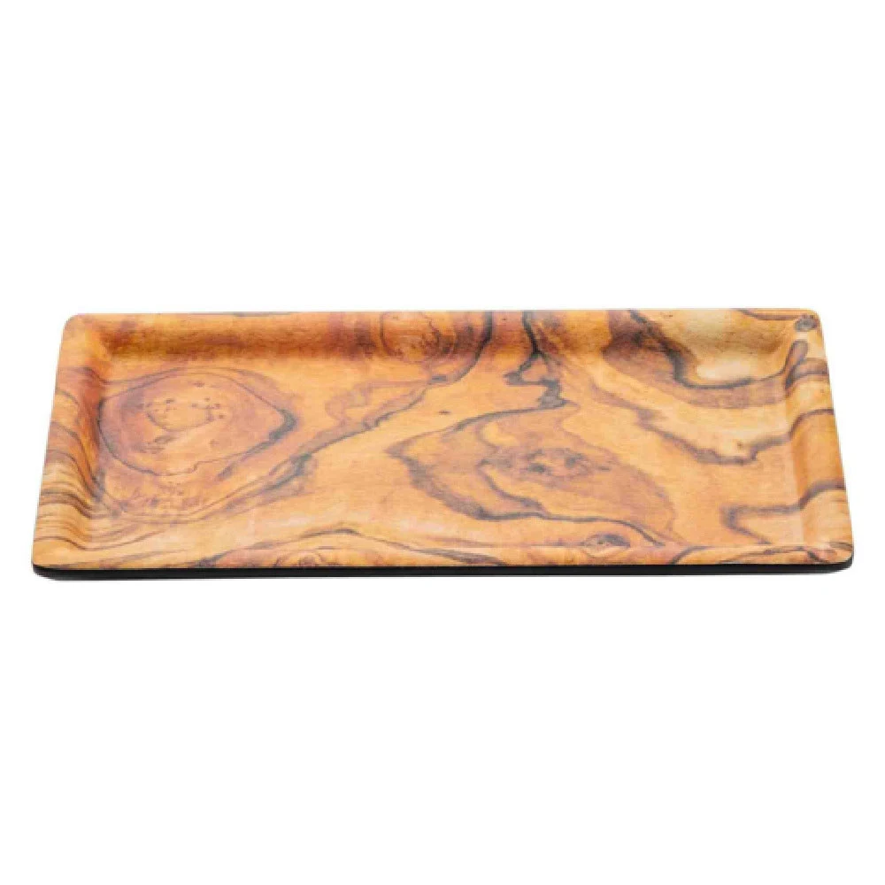 Tablecraft 12953 Serving Tray 11