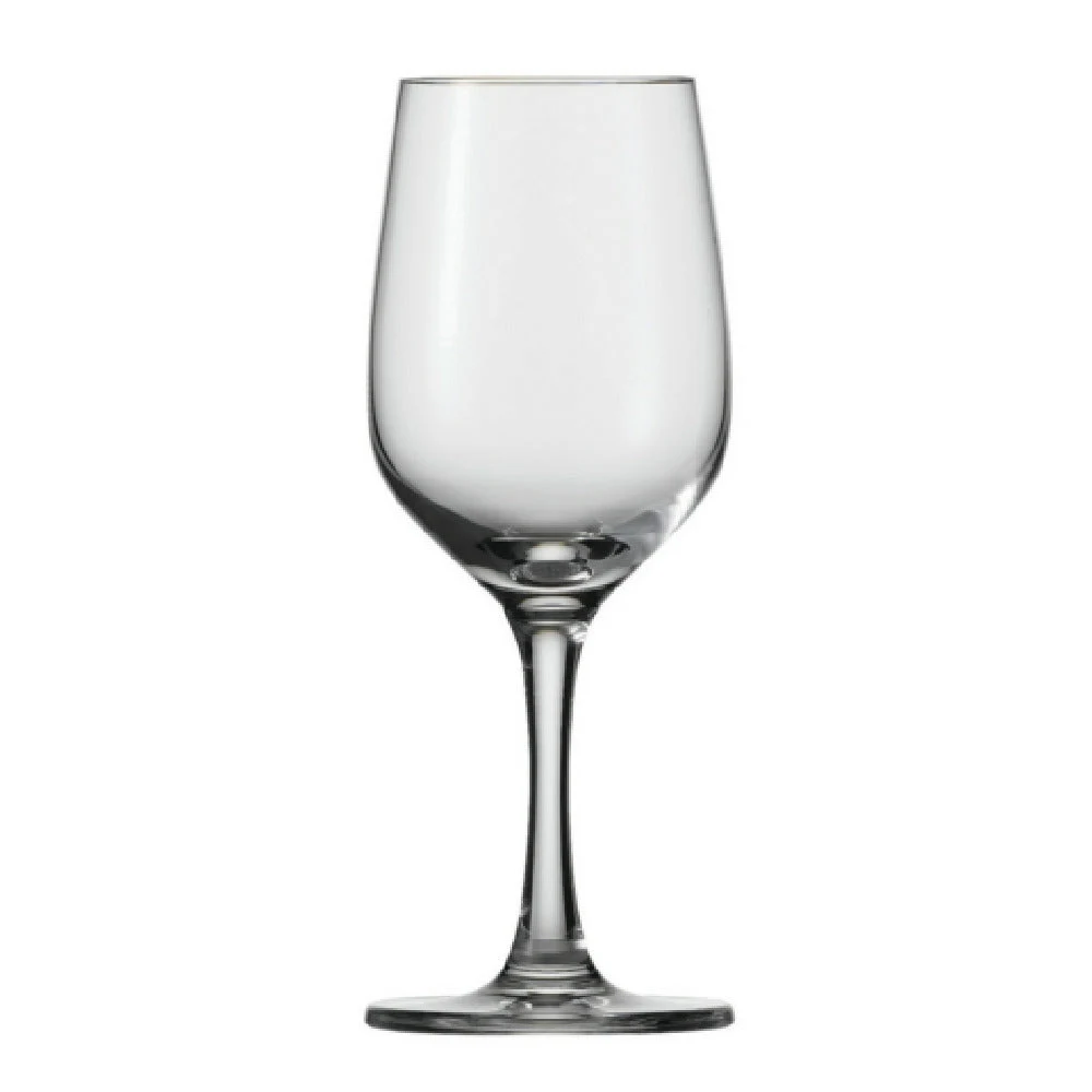 Arc Cardinal 71084 8.5 Oz Soda Lime Glass with Arcoroc Excalibur Universal 36 Packs Arc Cardinal 71084 8.5 Oz Soda Lime Glass with Arcoroc Excalibur Universal 36 Packs